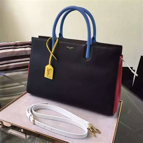 original ysl handbag 02278|YSL handbag outlet.